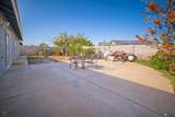 862 Patricia St - Photo 24