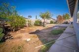 862 Patricia St - Photo 25