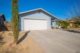 862 Patricia St - Photo 3