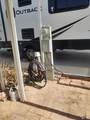 11758 Bonnie Ave - Photo 22