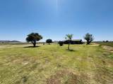 33690 County 8 St - Photo 1