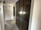 2155 14 AVE - Photo 10