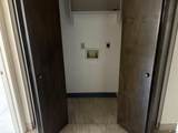 2155 14 AVE - Photo 11