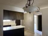 2155 14 AVE - Photo 12