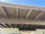 2155 14 AVE - Photo 13