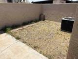 2155 14 AVE - Photo 14