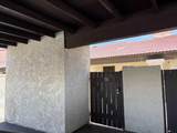 2155 14 AVE - Photo 15