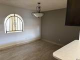 2155 14 AVE - Photo 16