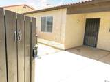 2155 14 AVE - Photo 17