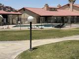 2155 14 AVE - Photo 18