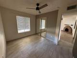 2155 14 AVE - Photo 19