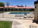 2155 14 AVE - Photo 2