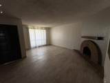 2155 14 AVE - Photo 20