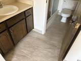 2155 14 AVE - Photo 22
