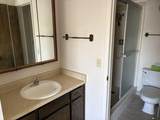 2155 14 AVE - Photo 23