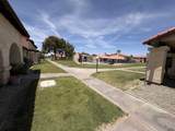 2155 14 AVE - Photo 26
