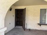 2155 14 AVE - Photo 27