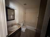 2155 14 AVE - Photo 28