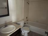 2155 14 AVE - Photo 29