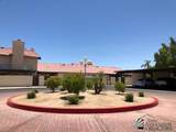 2155 14 AVE - Photo 3