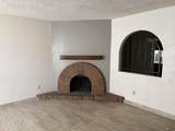 2155 14 AVE - Photo 4