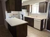 2155 14 AVE - Photo 6