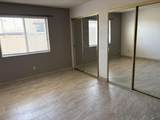 2155 14 AVE - Photo 8