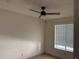 2155 14 AVE - Photo 9