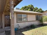 4439 16 PL - Photo 1