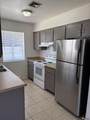 4439 16 PL - Photo 11