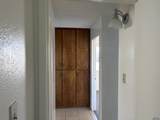 4439 16 PL - Photo 12