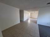 4439 16 PL - Photo 13