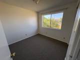 4439 16 PL - Photo 14