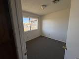 4439 16 PL - Photo 15
