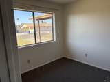 4439 16 PL - Photo 16