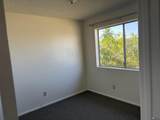 4439 16 PL - Photo 17
