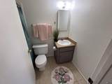 4439 16 PL - Photo 18