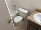 4439 16 PL - Photo 19