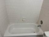 4439 16 PL - Photo 20