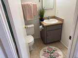 4439 16 PL - Photo 21