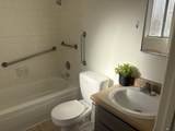 4439 16 PL - Photo 22