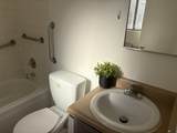 4439 16 PL - Photo 23