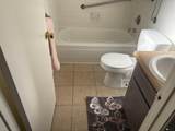 4439 16 PL - Photo 24