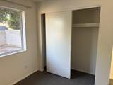 4439 16 PL - Photo 25