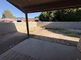 4439 16 PL - Photo 26
