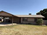 4439 16 PL - Photo 27