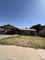 4439 16 PL - Photo 28