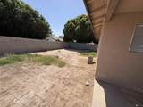 4439 16 PL - Photo 29