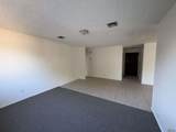 4439 16 PL - Photo 3