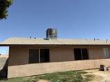 4439 16 PL - Photo 30